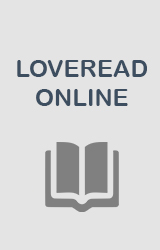 Книга Индия, любовь моя